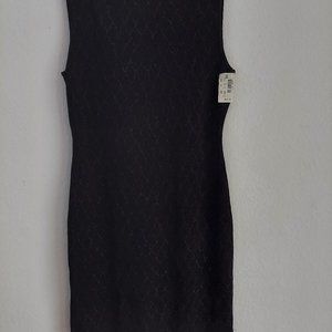 MARIAN & MARAL DRESS